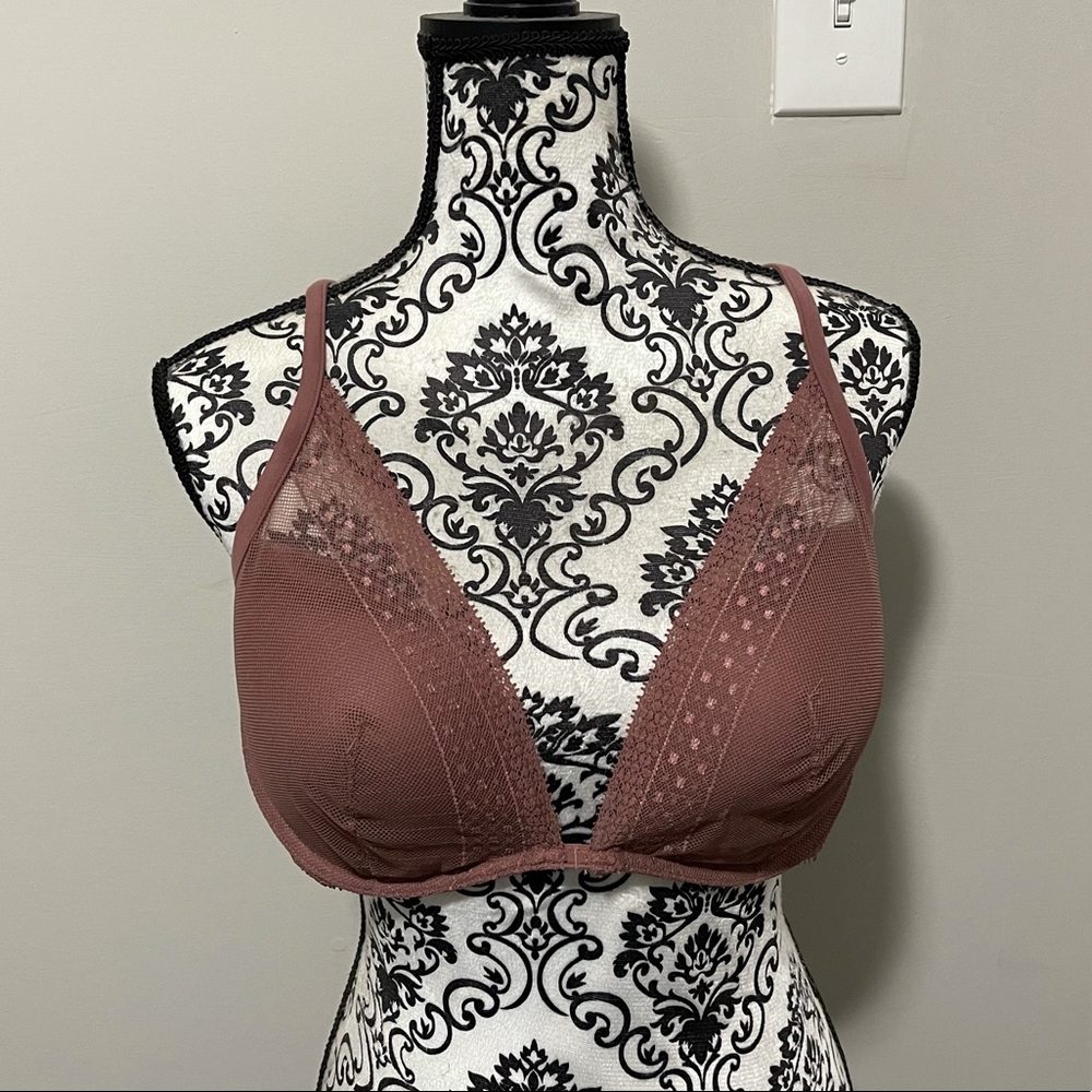 Women’s Victoria Secret Bra